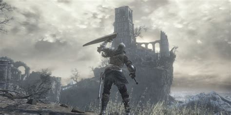 ds3 pumparum list.